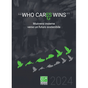 Calendario2024